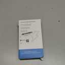 GREPHONE iPhone Charger Fast Charging,20W PD USB C Wall Charger 4 Pack with 6FT Fast Charging Cable - Fast Charger for iPhone 14/14 Pro Max/13/13 Pro/12/12 Pro/11/11 Pro/XS, iPad (White)