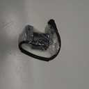 PARTSRUN Ignition Coil Replace Briggs and Stratton 592376 691060 799651 For JOHN DEERE MIA12788 MIA12864 MIA12346,ZF-IG-A00052-NEW