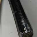 Amazon Basics 40" 70-Degree Oscillating Digital Tower Fan with Powerful Airflow for Bedroom, Living Room, Office, 4 Speeds, 3 Modes, 15-Hour Timer, Remote Control, 50W, Black