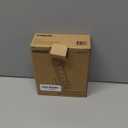 VTech SN5307 Amplified Photo DIAL Accessory Handset with Big Buttons & Large Display for SN5127 & SN5147 Senior Phone Systems, Photo Dial Handset, Cordless Phone System