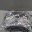 KUST Windshield Sun Shade for Ford Mustang Mach-E 2021 2022 2023 2024 2025 2026 Mache Accessories Sunshade Sun Protector Foldable Blocks UV Rays Keep Cars Cooler