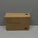 3 in 1 Postpartum Belly Support Recovery Wrap  Postpartum Belly Band, After Birth Brace, Slimming Girdles, Body Shaper Waist Shapewear,Post Surgery Pregnancy Belly Support Band (Classic Ivory,2XL)