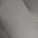 Silicone Stand Mixer Bowl Liners for KitchenAid Tilt-Head 5 Qt Mixers, Mixer Attachments and Accessories for Baking and Cooking Silicone Liners for Kitchen Tilt-Head 5 Qt Mixers (2pcs)