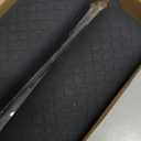 Remote for Roku TV, 2-Pack Replacement for Roku TV Remote Compatible for TCL Roku/Onn Roku/Hisense Roku/Philips Roku/Sharp Roku/Westinghouse Roku/Insignia Roku TV [Remote Control for Roku TV Only] (Black)