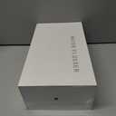 Water Dental Flosser for Teeth, Portable Cordless Water Flosser with 300ML Rechargeable with Type-C, IPX7 Waterproof Water Flossers for Adults with 3 Intensity Modes and 3 Flossing Tips (Dark)