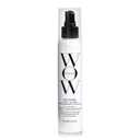 COLOR WOW Raise the Root Thicken + Lift Spray - All-Day Volume for Fine, Flat Hair without dulling color (5 Fl Oz (Pack of 1))