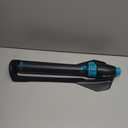 Gilmour Medium Duty Rectangular Sprinkler