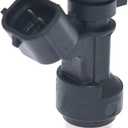 Fuel injector 1PC FBY7030