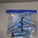 Epson EcoTank ET-2800 Wireless Color All-in-One Cartridge-Free Supertank Printer with Scan and Copy â€“ The Ideal Basic Home Printer - Black, Medium