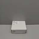 Kat's 1190 Magnetic Engine Heater, 1190X