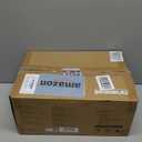 oneisall Dog Grooming Vacuum, Pet Grooming Vacuum with Clipper Nail Grinder, 1.5L Dust Cup Dog deshedding Brush with 7 Tools for Shedding Pet Hair, Home Cleaning(Blue)