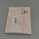 LULUSILK Mulberry Silk Bonnet for Sleeping Women, No More Frizzy Tangled Hair, Stay On All Night Silk Hair Wrap for Sleeping with Adjustable Strap, Silk Sleep Cap for Women and Men, Pink, Pack of 1