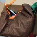 8 Set Holiday Porch Goose Outfits Valentine St. Patrick Easter Summer 4th of July Fall Halloween Christmas Lawn Porch Goose Clothing for Patio Yard Lawn Decor(Style2,17 Inch)