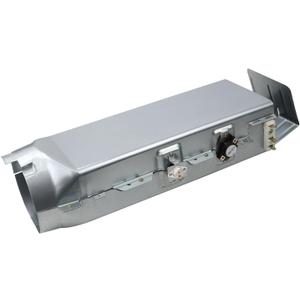 Upgraded Dryer Heating Element Replacement for Samsung DVE50R8500V/A3 DVE45R6300C/A3 DVE45R6300V/A3 DV45K6500EV/AC DV50K7500EV/AC DV42H5600EP/AC DV52J8700EW/A2 DV457EVGSGR/AC DVE54R7600W/A3