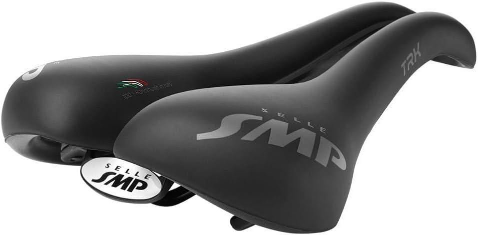 SMP Selle SMP TRK Saddle, Large