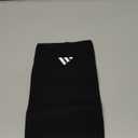 adidas Support Knee Sleeve, Ergonomic Knee Compression Sleeve (Medium)