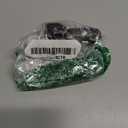 USB C Car Charger, 3-Port 67W Dual USB-C & USB-A Car Power Adapter PD/QC Fast Charging Cigarette Lighter for iPhone 17/16/15/14/13/12/11 Pro Max, iPad, Samsung Galaxy S25 S24/S23/S22, Pixel, Android