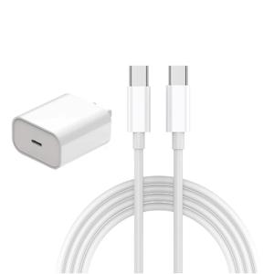 Replacement Charger for Meta Quest 3/2/1 VR Headset, USB C Charging Cable Compatible with Oculus Quest 2