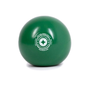 STOTT PILATES Toning Ball