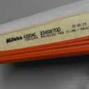 ACDelco GM Original Equipment A3211C (23437180) Air Filter