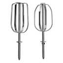 103350 Mixer Beaters is only suitable for old Sunbeam Mixmaster mixers,7.25 inches long,ONLY fits models listed