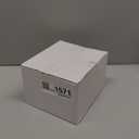 Sloosh Beach Sand Toys Set - Dump Truck Car Toy with Sand Molds for Toddlers Outdoor Play, Collapsible Foldable Buckets Mesh Bag Shovels Castle Animal Mold Sets, Kids Ages Sandbox Toys (Animals)