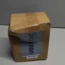 Hotop 36 Sets Valentines Dinosaur Gifts Bulk Dinosaur Plush Keychains Set Dino Stuffed Animals Dino Party Favors for Student School Classroom Exchange Prizes Coworker Employee Appreciation Gifts