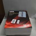 Heated Mattress Pad Queen Size Quilted Zone Heating Electric Bed Warmer Luxury Comfort Heat Mattress Pad Cover Dual Controller10 Heat Setting | 1-12 Hours Auto Shut Off | with 8-21 Inch Deep Pocket