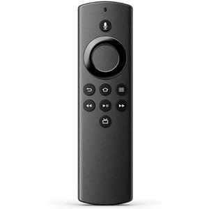 Generic for H69A73 Voice Remote Control Replacement for with Voice Remote, 6924022960026 Generic for H69A73 Voice Remote Control Replacement for with Voice Remote, 6924022960026