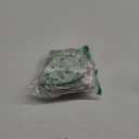 20pcs 152 * 105mm Sand Paper Mouse Sander Sandpaper 40-2000 Grits with 2pcs Detail Sander Paper Interface Pad Hook and Loop Triangle Sanding Pads with 11 Holes for Sanding Machine