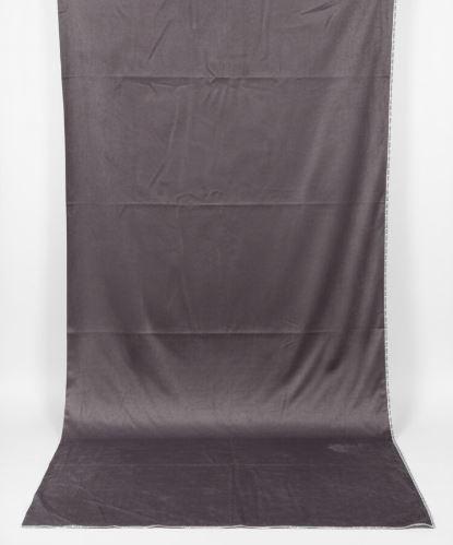 Kate Photography Backdrop, 84"x"60", Reddish Grey