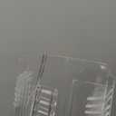 Shoe Slots Organizer15Pack Shoe Stackers for a Pair of Shoes,Adjustable Shoe Rack with Three LevelsShoe Storage Shoe Space Saver