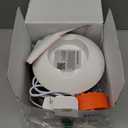 Potaroma Dog Puzzle Feeder Toy, Interactive IQ Training, Electronic Treat Dispenser, Automatic Rechargeable with Remote for Food Dispensing, All Breeds, 280ml Capacity