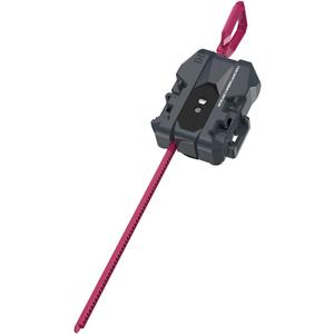 Beyblade X Beyblade X BX-40 Winder Launcher L