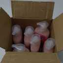 Softsoap Hydrating Liquid Hand Soap Coconut Hibiscus, Aloe Vera, 11.25 Fl Oz(pack of 6