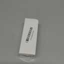 [UL Listed] BlueStars CBB60 60 uF MFD 5% 250 VAC Volt 50/60Hz AC Capacitor Round Run Start Capacitor with Screws 40/70/21 - Fit Air Conditioner Motor Run Condenser Straight Cool Heat Pump Pool Pump