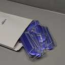 WILLBOND 20 Pieces 6 Inch Pull Bows Gift Wrapping Ribbon Pull Bows for Valentine Wedding Baskets Christmas Multicolor Wrap Accessory for Gift Present Holiday Decor(Assorted Color)