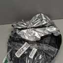 EcoNour Windshield Sunshade for Subaru Outback 2015-2017 2018 2019, Sun Visor for Front Windshield & Window Sun Shade Cover, UV Heat Blocker & Protector, Car Accessories