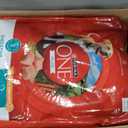 Purina One Plus Digestive Health Formula Dry Dog Food Natural with Added Vitamins, Minerals and Nutrients - 31.1 Lb. Bag (EXP 12/16/27)
