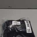 Amazon Essentials Women's Relaxed-Fit Ultra-Lightweight Open-Front Cardigan, XL