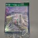 Disney Dreamlight Valley Cozy Edition