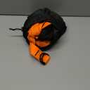 Pull-Up Assistance Bands Set  Heavy Duty Adjustable Resistance Band with Feet/Knee Rest for Home Gym Strength Training