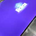 Roku Smart TV 2025  50-Inch Select Series, 4K HDR TV  RokuTV with Enhanced Voice Remote  Flat Screen LED Television with Wi-Fi for Streaming Live Local News, Sports, Family Entertainment