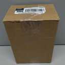 Belt Tensioner - 999428A