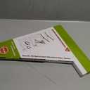 Front Windscreen Wiper Blades 13" + 13" OEM Quality for Original Equipment Replacement (Pack of 2)