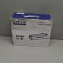 Ankink Compatible Toner Cartridge Replacement for Brother TN660 TN630 (Black,4 Pack) TN-660 630 to Use with MFC-L2700DW L2720DW L2740DW HL-L2300D L2320D L2360DW L2380DW DCP-L2540DW Printer