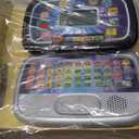 VTech Play Smart Preschool Laptop, Black