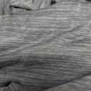 Topcee Cooling Blanket (90"x90"Queen Size) for Sweats Absorbs Heat to Keep Adults Cool on Warm Nights, Q-Max 0.5 for Hot Sleepers, Ultra-Cool Lightweight Blanket for Bed