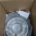 3L Goat Milking Machine Portable Plug-in Pulsation Vacuum Electric Milker with Stainless Bucket and Tubes