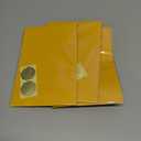 3 x Long Distance Miss You Card Gift for Boyfriend Girlfriend Husband Wife Partner, Cute Anniversary Love Card for him her, Messages From You Cards, Long Distance Miss You Gift, Romantic Miss You Cards - Hope Is You (#2)